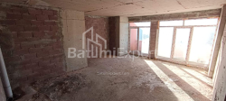 Բնակարան 45 մ² - Լուկի Ասաթիանի, Batumi, Վրաստан