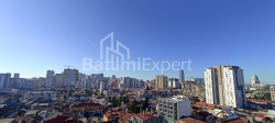 Բնակարան 45 մ² - Լուկի Ասաթիանի, Batumi, Վրաստан