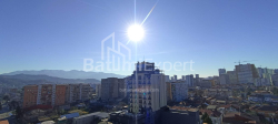 Բնակարան 45 մ² - Լուկի Ասաթիանի, Batumi, Վրաստан
