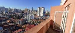 Բնակարան 45 մ² - Լուկի Ասաթիանի, Batumi, Վրաստан