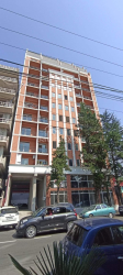 Բնակարան 45 մ² - Լուկի Ասաթիանի, Batumi, Վրաստан