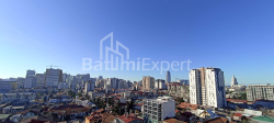 Բնակարան 45 մ² - Լուկի Ասաթիանի, Batumi, Վրաստан