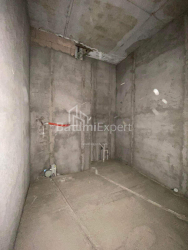Բնակարան 184 մ² - Շերիֆ Խիմշիաշվիլի, Batumi, Վրաստан