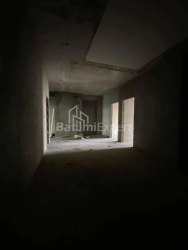Բնակարան 184 մ² - Շերիֆ Խիմշիաշվիլի, Batumi, Վրաստан
