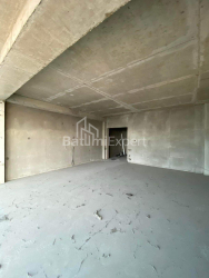 Բնակարան 184 մ² - Շերիֆ Խիմշիաշվիլի, Batumi, Վրաստан