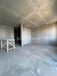 Բնակարան 184 մ² - Շերիֆ Խիմշիաշվիլի, Batumi, Վրաստан