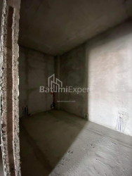 Բնակարան 184 մ² - Շերիֆ Խիմշիաշվիլի, Batumi, Վրաստан
