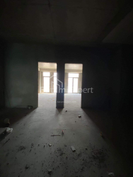 Բնակարան 184 մ² - Շերիֆ Խիմշիաշվիլի, Batumi, Վրաստан