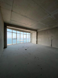 Բնակարան 4-комн 184 m² - Շերիֆ Խիմշիաշվիլի, Batumi