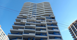 Բնակարան 4-комн 71.5 m² - Շերիֆ Խիմշիաշվիլի, Batumi