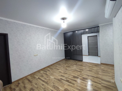 Բնակարան 71.5 մ² - Շերիֆ Խիմշիաշվիլի, Batumi, Վրաստан