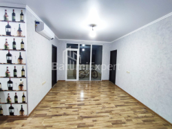 Բնակարան 71.5 մ² - Շերիֆ Խիմշիաշվիլի, Batumi, Վրաստан