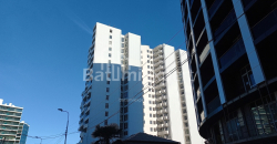 Բնակարան 4-комн 71.5 m² - Շերիֆ Խիմշիաշվիլի, Batumi