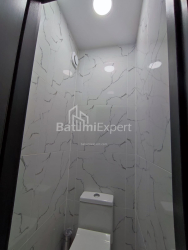 Բնակարան 71.5 մ² - Շերիֆ Խիմշիաշվիլի, Batumi, Վրաստан
