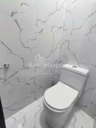Բնակարան 71.5 մ² - Շերիֆ Խիմշիաշվիլի, Batumi, Վրաստан