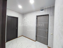 Բնակարան 71.5 մ² - Շերիֆ Խիմշիաշվիլի, Batumi, Վրաստан