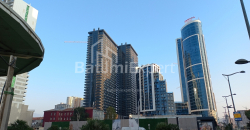 Բնակարան 40 մ² - Նիկո Փիրոսմանի, Batumi, Վրաստан