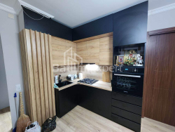Բնակարան 2-комн 43 m² - Զվիադա Գամսախուրդիա, Batumi