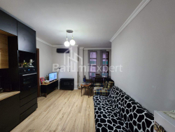 Բնակարան 2-комн 43 m² - Զվիադա Գամսախուրդիա, Batumi
