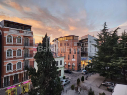Բնակարան 43 մ² - Զվիադա Գամսախուրդիա, Batumi, Վրաստан