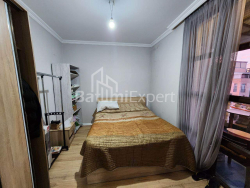 Բնակարան 43 մ² - Զվիադա Գամսախուրդիա, Batumi, Վրաստан