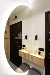 Բնակարան 70 մ² - Լեխ և Մարիա Կաչինսկիներ, Batumi, Վրաստан