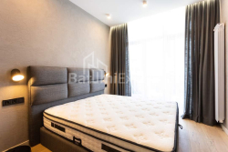 Բնակարան 70 մ² - Լեխ և Մարիա Կաչինսկիներ, Batumi, Վրաստан