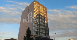 Բնակարան 2-комн 42 m² - օդանավակայանի մայրուղի, Batumi