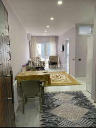 Բնակարան 2-комн 42 m² - օդանավակայանի մայրուղի, Batumi