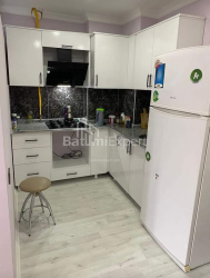 Բնակարան 2-комн 42 m² - օդանավակայանի մայրուղի, Batumi