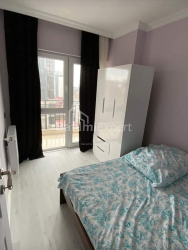 Բնակարան 42 մ² - օդանավակայանի մայրուղի, Batumi, Վրաստан