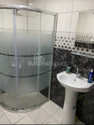 Բնակարան 42 մ² - օդանավակայանի մայրուղի, Batumi, Վրաստан
