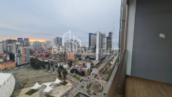 Բնակարան 37.3 մ² - Հերոսների ծառուղի, Batumi, Վրաստан