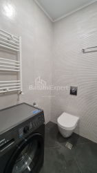Բնակարան 37.3 մ² - Հերոսների ծառուղի, Batumi, Վրաստан