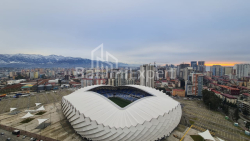 Բնակարան 37.3 մ² - Հերոսների ծառուղի, Batumi, Վրաստан