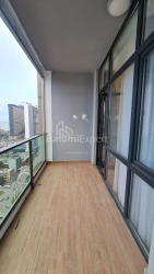 Բնակարան 37.3 մ² - Հերոսների ծառուղի, Batumi, Վրաստан