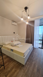 Բնակարան 37.3 մ² - Հերոսների ծառուղի, Batumi, Վրաստан