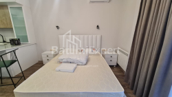 Բնակարան 37.3 մ² - Հերոսների ծառուղի, Batumi, Վրաստан