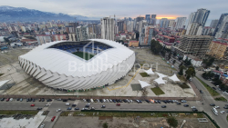 Բնակարան 37.3 մ² - Հերոսների ծառուղի, Batumi, Վրաստан