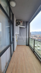 Բնակարան 37.3 մ² - Հերոսների ծառուղի, Batumi, Վրաստан