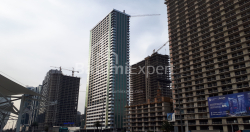 Բնակարան 37.3 մ² - Հերոսների ծառուղի, Batumi, Վրաստан