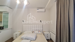 Բնակարան 37.3 մ² - Հերոսների ծառուղի, Batumi, Վրաստан