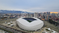 Բնակարան 37.3 մ² - Հերոսների ծառուղի, Batumi, Վրաստан