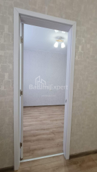 Բնակարան 60 մ² - Շալվա Ինասարիձե, Batumi, Վրաստан