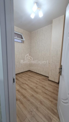 Բնակարան 60 մ² - Շալվա Ինասարիձե, Batumi, Վրաստан