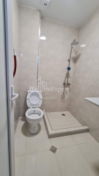 Բնակարան 60 մ² - Շալվա Ինասարիձե, Batumi, Վրաստан