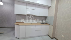 Բնակարան 3-комн 60 m² - Շալվա Ինասարիձե, Batumi