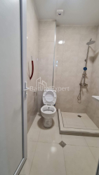 Բնակարան 60 մ² - Շալվա Ինասարիձե, Batumi, Վրաստан