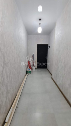 Բնակարան 60 մ² - Շալվա Ինասարիձե, Batumi, Վրաստан