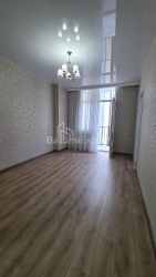 Բնակարան 60 մ² - Շալվա Ինասարիձե, Batumi, Վրաստан